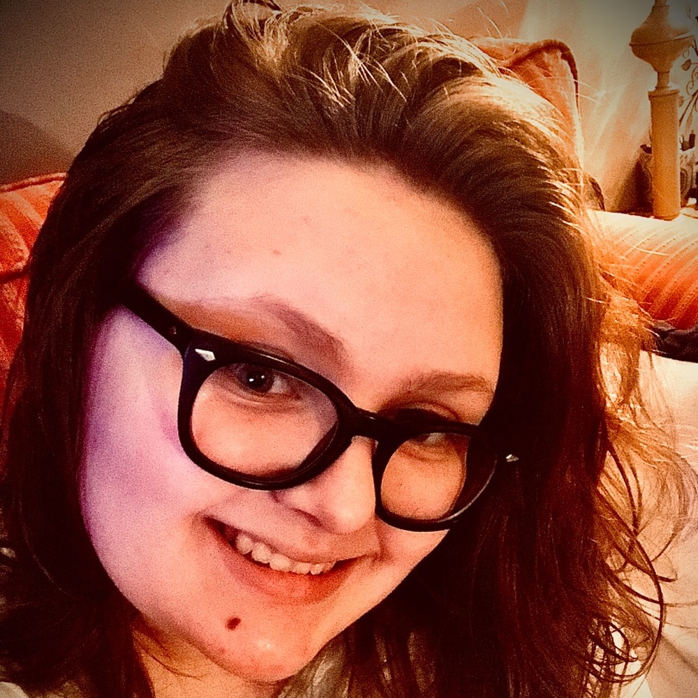 Meet your Posher, Austin